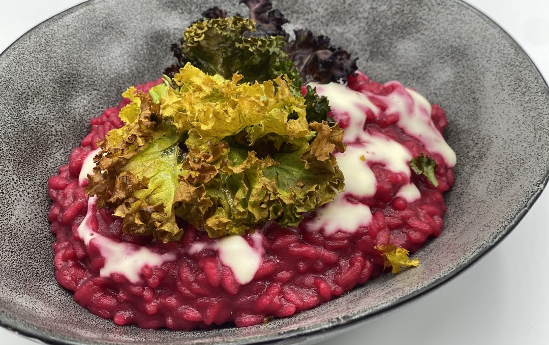 gigante vercelli barbabietola